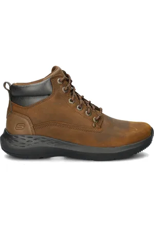 Skechers Parson Ederic veterboots