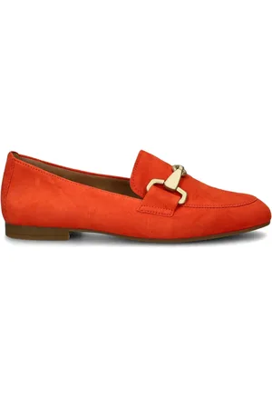 Gabor Nava mocassins & loafers