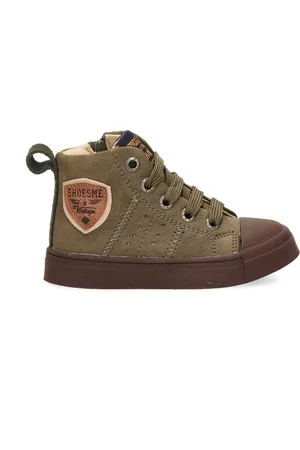 Shoesme Veterboots
