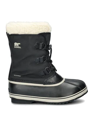 sorel Yoot Pac snowboots