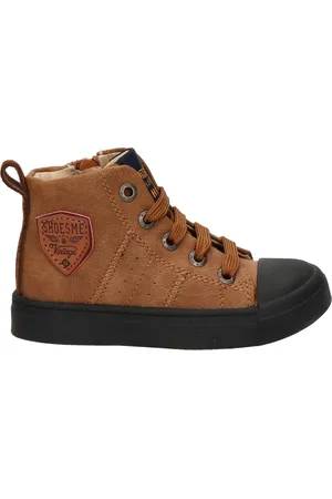 Shoesme Veterboots