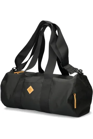 Timberland Duffel schoudertas