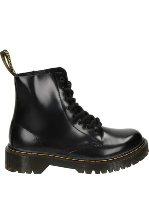 Dr. Martens 1460 Bex veterboots
