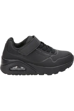 Skechers Street Uno lage sneakers