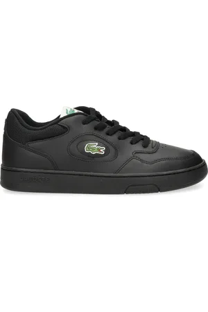 Lacoste Lineset lage sneakers