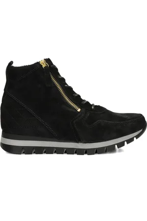 Gabor Hoge sneakers