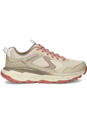 Skechers D