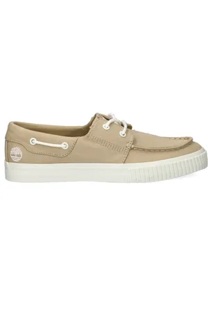 Timberland Mylo Bay veterschoenen