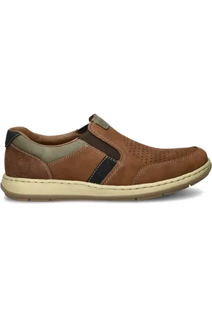 Rieker Instapschoenen