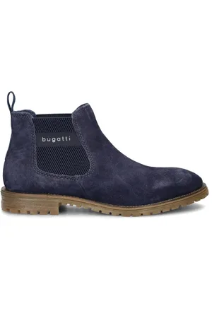 Bugatti Costa chelseaboots