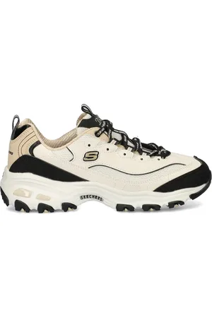 Skechers D