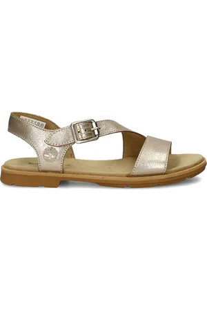 Timberland Calista Bay sandalen