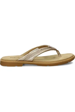 Timberland Calista Bay slippers
