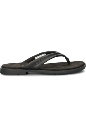 Timberland Calista Bay slippers