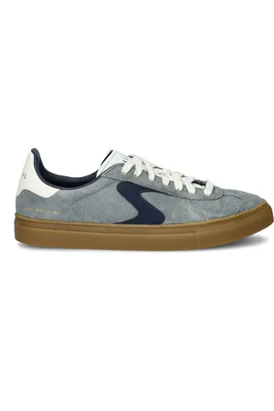 Skechers Arch Fit Legend lage sneakers