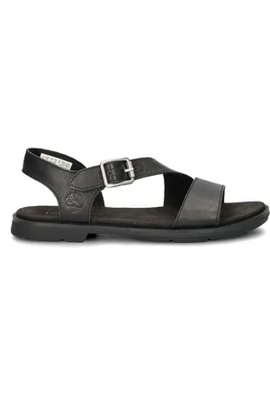 Timberland Calista Bay sandalen
