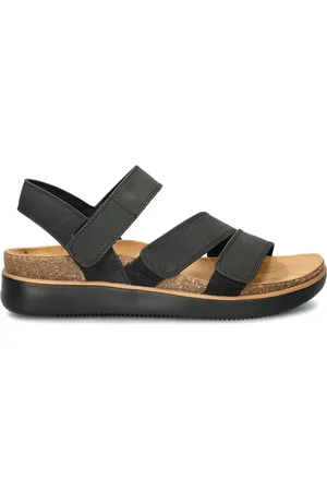 Skechers Lifted Comfort sandalen