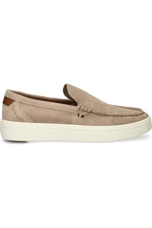 Tommy Hilfiger Modern Light Hybrid mocassins & loafers