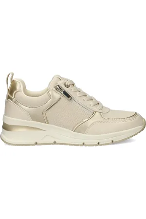 Tamaris Lage sneakers