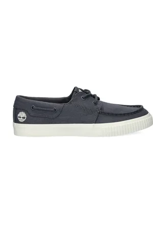 Timberland Mylo Bay veterschoenen