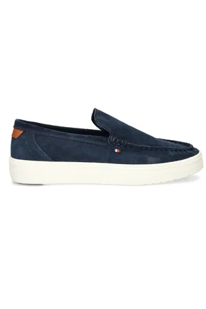 Tommy Hilfiger Modern Light Hybrid mocassins & loafers