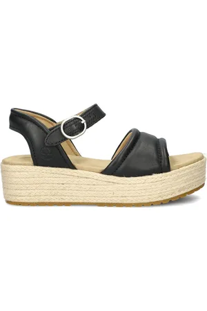 Timberland Santorini Sun sandalen