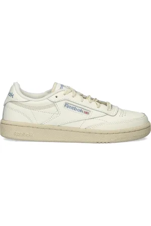Reebok Club C85 lage sneakers