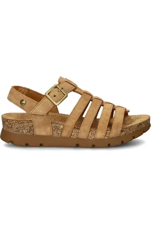 Panama Jack Sasha sandalen