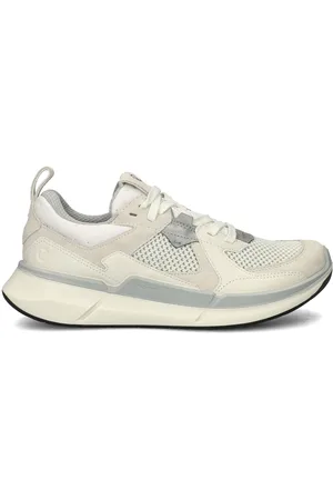 Ecco Biom 2.2 lage sneakers
