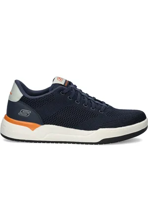 Skechers Corliss lage sneakers