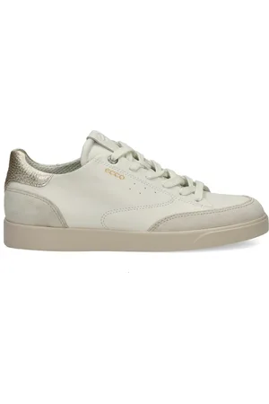 Ecco Street Lite lage sneakers