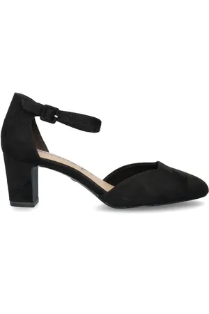 Tamaris Pumps