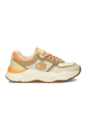 Scotch&Soda Celest dad sneakers