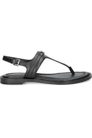 Michael Kors Mandy sandalen