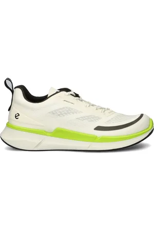 Ecco Biom 2.2 lage sneakers