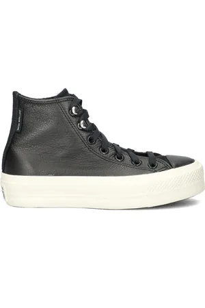 Converse Chuck Taylor All Star Lift hoge sneakers
