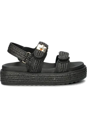 Steve Madden Bigmona sandalen