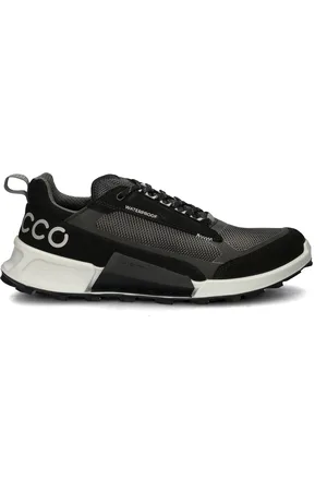 Ecco Biom 2.1 lage sneakers