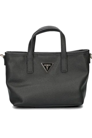Guess Latona Mini Tote schoudertas