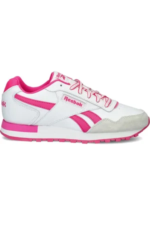 Reebok Royal Glide lage sneakers