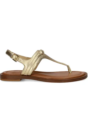 Michael Kors Mandy sandalen
