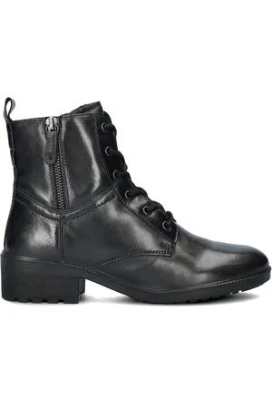Nelson Veterboots