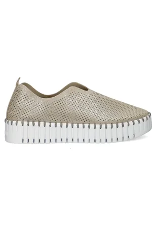 Ilse Jacobsen Tulip instapschoenen