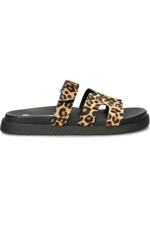 Steve Madden Missile sandalen