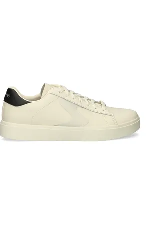 Skechers Eden LX lage sneakers