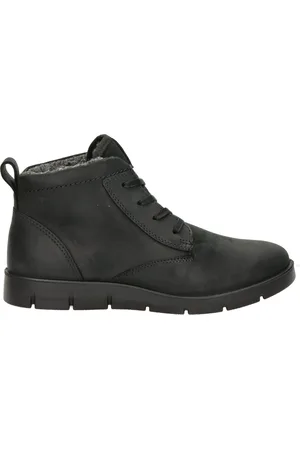 Ecco Bella veterboots