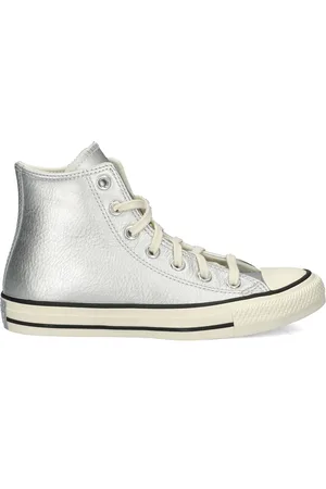 Converse Chuck Taylor All Star hoge sneakers