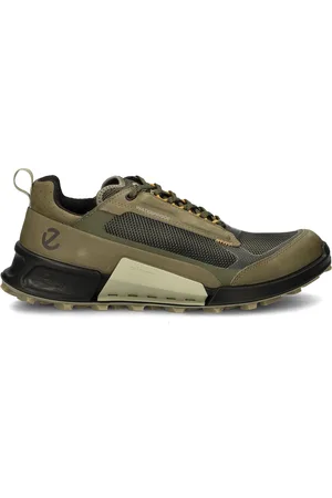 Ecco Biom 2.1 lage sneakers
