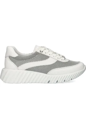 Unisa Edy lage sneakers