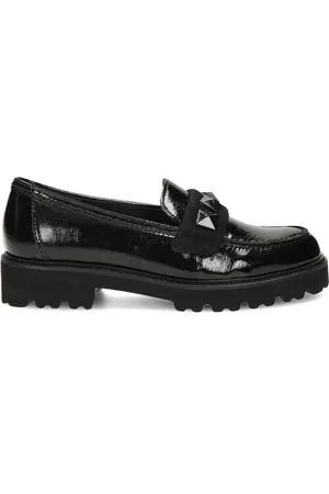 Gabor Mocassins & loafers